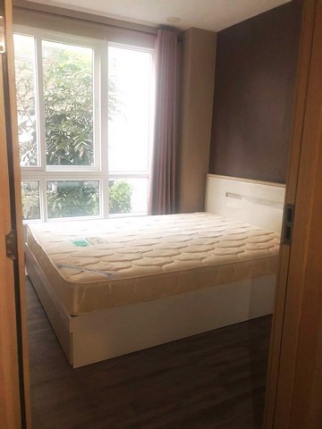 ให้เช่า-7000-คอนโด-ดิ-ออสก้า-เพชรเกษม-58-ใกล้mrt-ภาษีเจริญ-350-เมตร