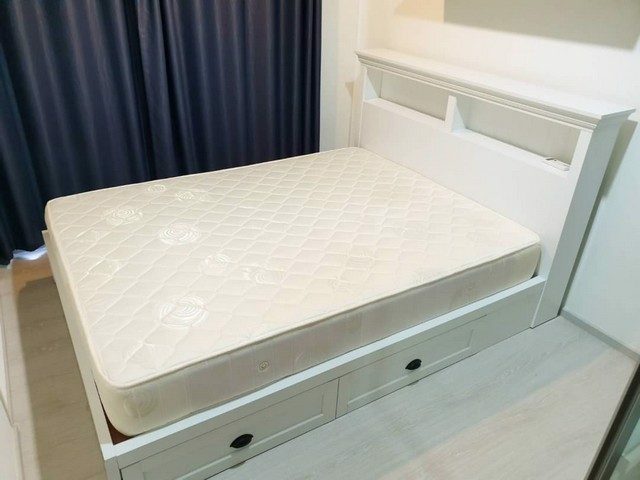 ให้เช่า-8000-คอนโด-แอสปาย-สาทร-ตากสิน-คอปเปอร์-โซน-ใกล้-bts-สถานีวุฒากาศ