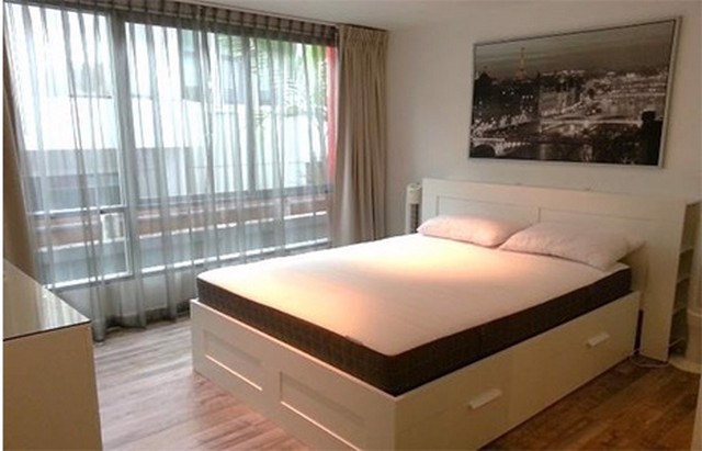 ด่วน-ให้เช่า25000-คอนโด-ไลฟ์-แอท-สุขุมวิท-65-ใกล้รถไฟฟ้า-bts-พระโขนง