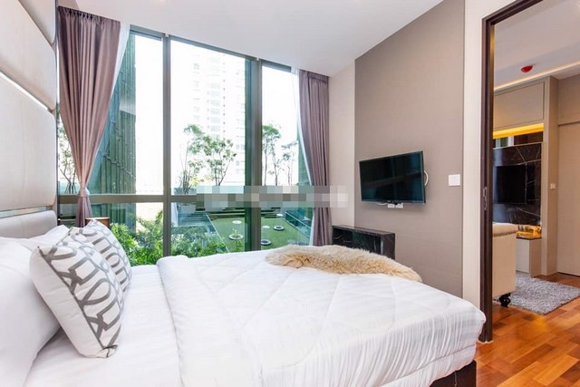 ด่วนเช่า-22000-คอนโด-เลต-ไลท์-คอนแวนต์-ใกล้-bts-ช่องนนทรี