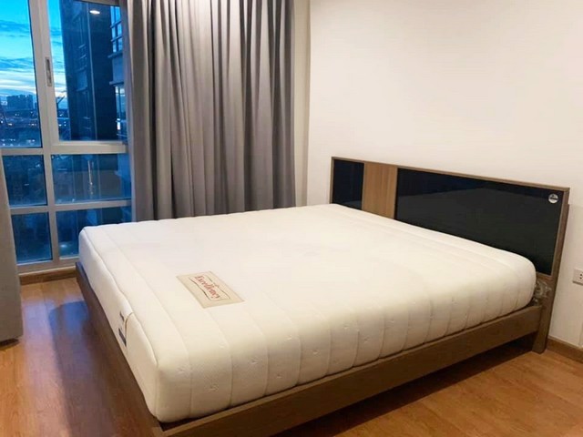 ให้เช่า-14000-คอนโด-ยู-ดีไลท์-แอท-จตุจักร-สเตชั่น-ใกล้-bts-และ-mrt-จตุจักร