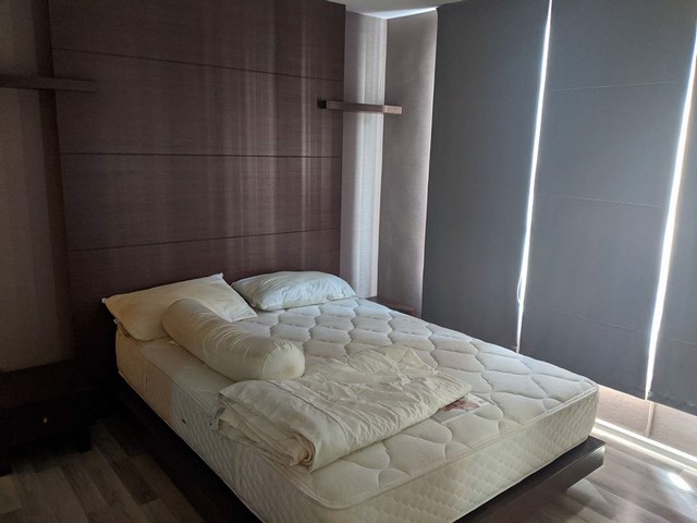 ให้เช่า-9000-คอนโด-เดอะ-คีย์-พหลโยธิน-34-ใกล้-bts-เสนานิคม