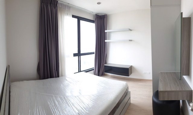 เช่าด่วน-18000-คอนโด-ไอดีโอ-สาทร-ท่าพระ-ใกล้-bts-โพธิ์นิมิตร