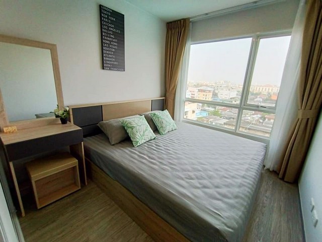 ให้เช่า-9500-คอนโด-รีเจ้นท์โฮม-สุขุมวิท-97-1-ใกล้-bts-บางจาก-900-เมตร