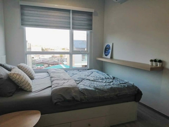 ให้เช่า-9500-คอนโด-รีเจ้นท์โฮม-สุขุมวิท-97-1-ใกล้-bts-บางจาก-900-เมตร