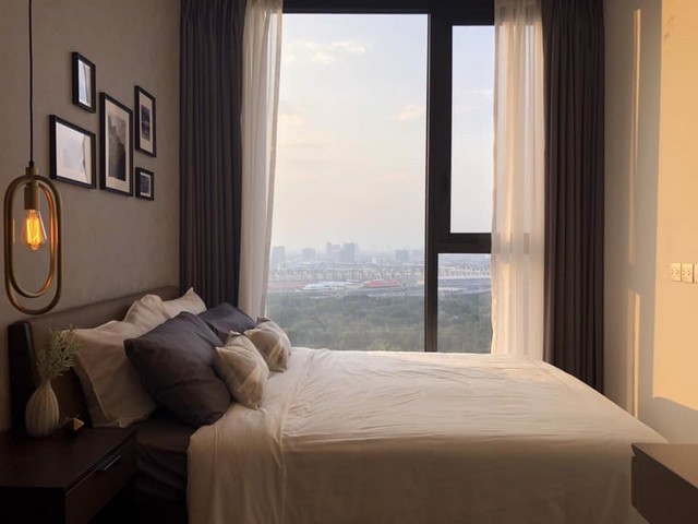 ขายด่วน-595-ล้าน-เดอะ-ไลน์-จตุจักร-หมอชิต-ใกล้-mrt-จตุจักร-และ-bts-หมอชิต