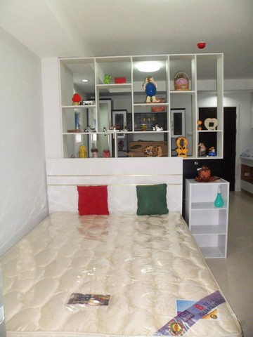 ให้เช่า-7500-คอนโด-เดอะล็อค-3-สุขุมวิท-101-1-ใกล้-bts-ปุณณวิถี