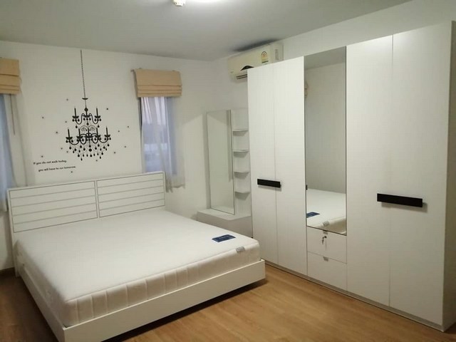 ให้เช่า-19500-คอนโด-ศุภาลัย-ปาร์ค-เกษตร-ใกล้-ตลาดอมรพันธ์-500-เมตร