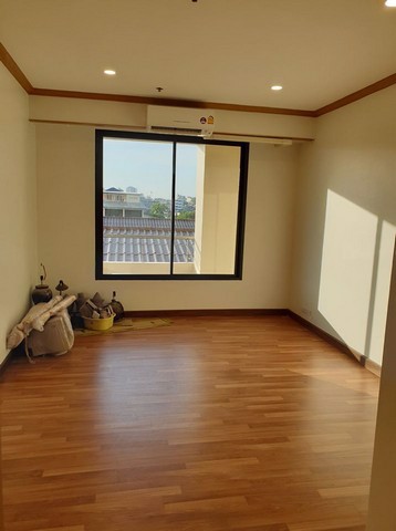 ขายด่วน-48ล้าน-คอนโด-บ้าน-เจ้าพระยา-ใกล้-bts-สะพานตากสิน