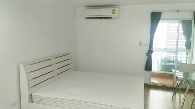 ให้เช่าด่วน-7500-คอนโด-รีเจ้นท์-โฮม-19-ใกล้-bts-บางจาก