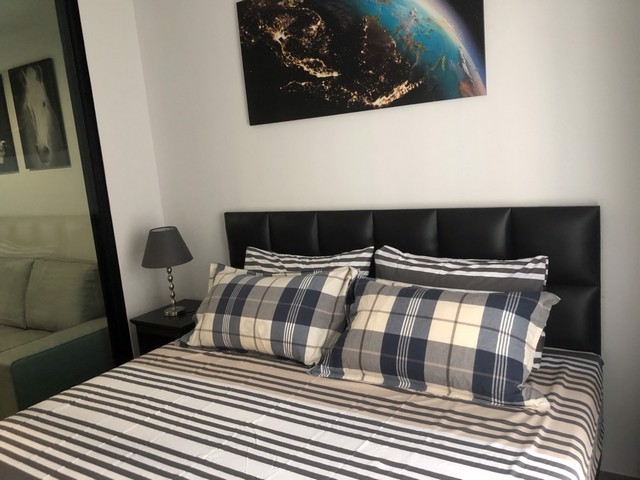 ให้เช่า-9500-คอนโด-รีเจ้นท์โฮม-สุขุมวิท-97-1-ใกล้-bts-บางจาก