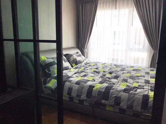 ให้เช่า-12000-คอนโด-รีเจ้นท์-โฮม-สุขุมวิท-81-ใกล้-bts-อ่อนนุช-800-เมตร