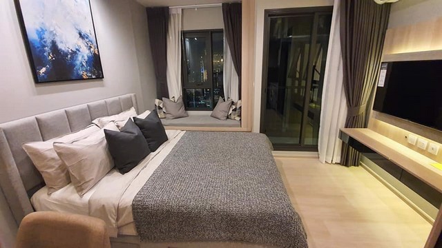 ให้เช่า-23000-คอนโด-ไลฟ์-วัน-ไวร์เลส-ใกล้-bts-เพลินจิต-ติดท่าเรือวิทยุ