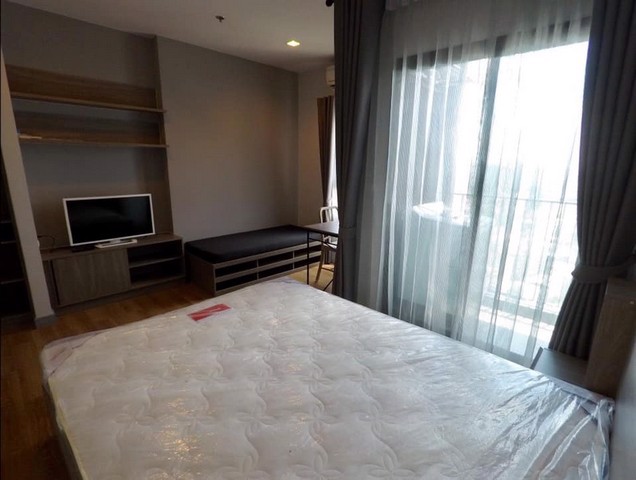 ด่วน-ให้เช่า-14000-คอนโด-แชปเตอร์วัน-มิดทาวน์-ลาดพร้าว-24-ใกล้รถไฟฟ้า-mrtลาดพร้าว