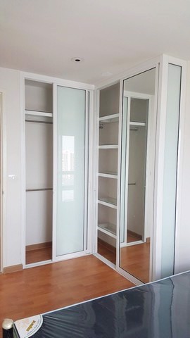 ให้เช่า-10000-คอนโด-เดอะ-เพรสซิเดนท์-สาทร-ราชพฤกษ์-เฟส-1-ใกล้-bts-บางหว้า