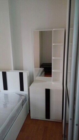 ให้เช่า-10000-คอนโด-เดอะ-เพรสซิเดนท์-สาทร-ราชพฤกษ์-เฟส-2-ใกล้-bts-บางหว้า