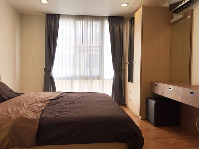 เช่าด่วน-20000-คอนโด-ดิ-แอลโคฟ-49-ใกล้-bts-ทองหล่อ