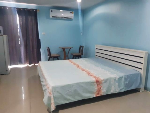 ให้เช่า-6500-คอนโด-รีเจ้นท์-โฮม-7-สุขุมวิท-บางนา-ใกล้-bts-บางนา