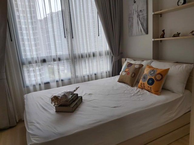 ด่วนให้-เช่า-คอนโด-12000-อาทีมิส-สุขุมวิท-77-ใกล้รถไฟฟ้า-bts-อ่อนนุช