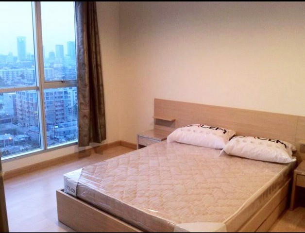 เช่าด่วน-18000-คอนโด-ริทึ่ม-รัชดา-ใกล้-mrt-รัชดาภิเษก