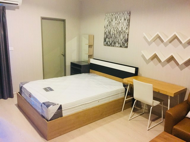 ด่วนให้เช่า-9000-คอนโด-ไอดีโอ-สุขุมวิท-115-ติด-bts-ปู่เจ้าสมิงพราย