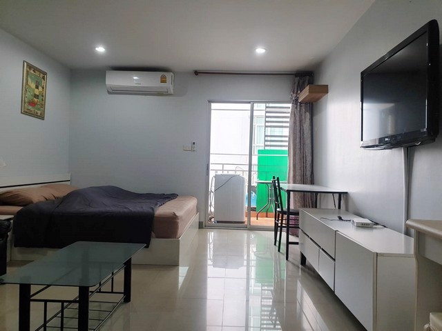 ให้เช่า-6500-คอนโด-รีเจ้นท์-โฮม-7-สุขุมวิท-บางนา-ใกล้-bts-บางนา