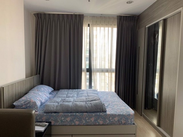 ขายพร้อมผู้เช่า-219-ล้าน-คอนโด-ไอดีโอ-สาทร-ท่าพระ-ใกล้-bts-โพธิ์นิมิตร