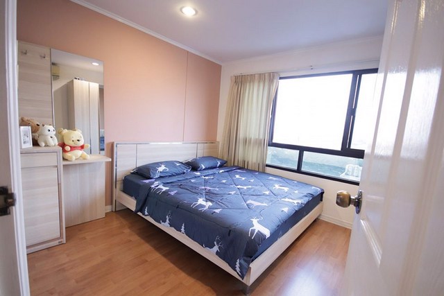 ด่วนให้-เช่า-11000-คอนโด-ลุมพินี-วิลล์-สุขุมวิท-77-ใกล้-รถไฟฟ้า-bts-อ่อนนุช