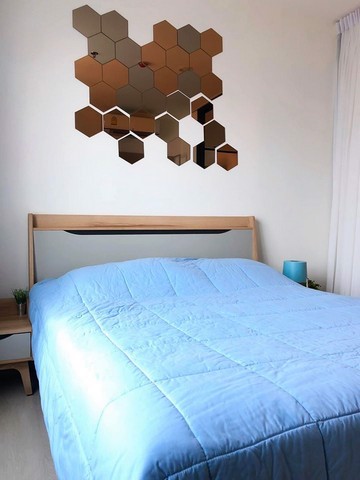 เช่าด่วน-คอนโด-18000-ไลฟ์-อโศก-ห้องใหม่-สะอาด-ใกล้-mrt-เพชรบุรี