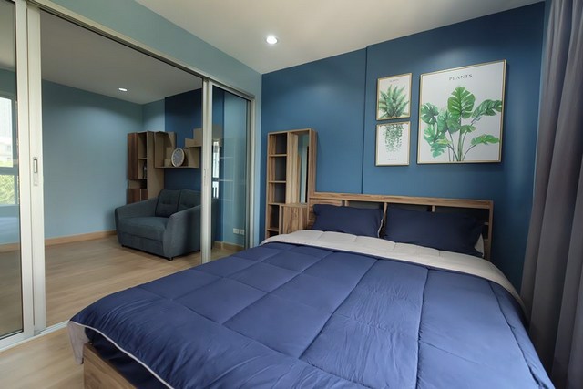 ด่วน-ให้เช่า-คอนโด-6000-ดี-คอนโด-รัตนาธิเบศร์-ใกล้-bts-สถานีไทรม้า