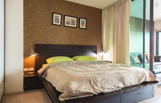 ด่วน-ให้เช่า-28000-คอนโด-โนเบิล-รีมิกซ์-ติด-bts-ทองหล่อ