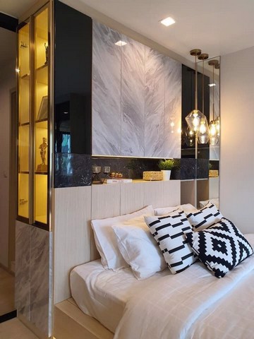 ให้เช่า-24000-คอนโด-ไลฟ์-วัน-ไวร์เลส-ใกล้-bts-เพลินจิต-ติดท่าเรือวิทยุ