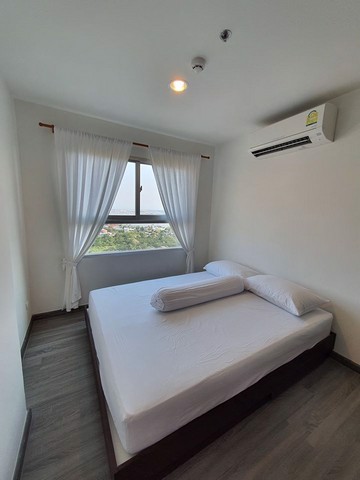 ด่วนให้เช่า-คอนโด-9900-เดอะ-ทรัสต์-แอท-bts-เอราวัณ-ห้องสะอาด-พร้อมเข้าอยู่