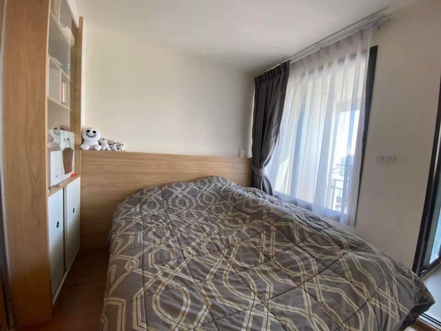 ให้เช่า-12000-คอนโด-ยู-ดีไลท์-เรสซิเดนซ์-ริเวอร์ฟร้อนท์-พระราม-3-ส่วนกลางครบครัน