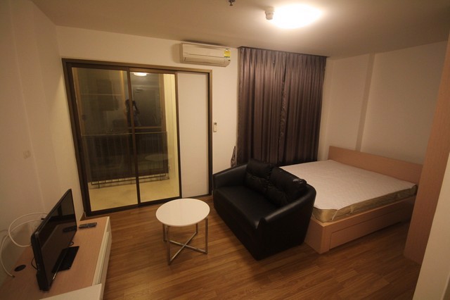 ให้เช่า-10000-คอนโด-ไอดีโอ-มิกซ์-สุขุมวิท-103-ติด-bts-อุดมสุข