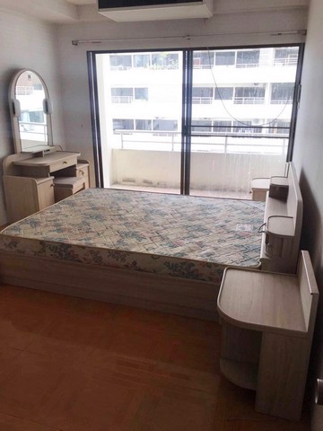 ขายด่วน-65-ล้าน-คอนโด-สราญใจ-แมนชั่น-ใกล้-bts-นานา