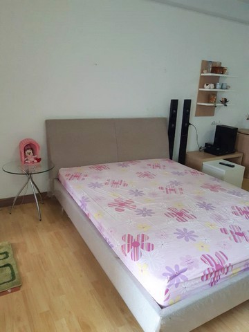 ขายด่วน-23-ล้าน-ศุภาลัย-ปาร์ค-เกษตร-ใกล้รถไฟฟ้า-bts-เกษตร