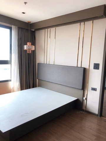 ขายด่วน-คอนโด-85-ล้าน-ยู-ดีไลท์-เรสซิเดนซ์-ริเวอร์ฟร้อนท์-พระราม-3-ส่วนกลางครบครัน