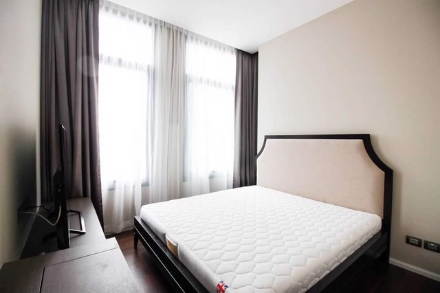 เช่าด่วน-คอนโด-90000-บาท-เดอะ-ดิโพลแมท-39-ใกล้รถไฟฟ้า-bts-พร้อมพงษ์