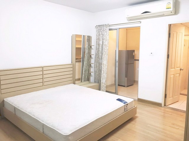 ด่วน-ให้-เช่า-8500-คอนโด-ศุภาลัย-ปาร์ค-แยกเกษตร-ใกล้รถไฟฟ้า-bts-เกษตร