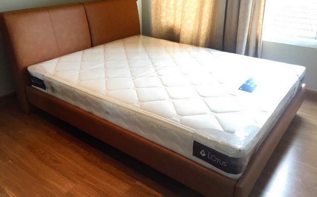 ด่วน-ให้เช่า-11000-คอนโด-แมนฮัตตัน-พาร์ค-เรสซิเดนซ์-ใกล้-bts-แบริ่ง