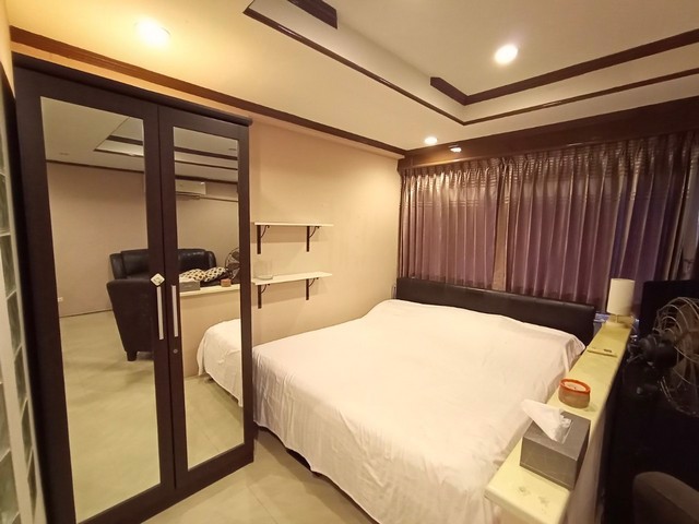 เช่าด่วน-15000-คอนโด-สราญใจ-แมนชั่น-ห้องใหม่-ใกล้-bts-นานา