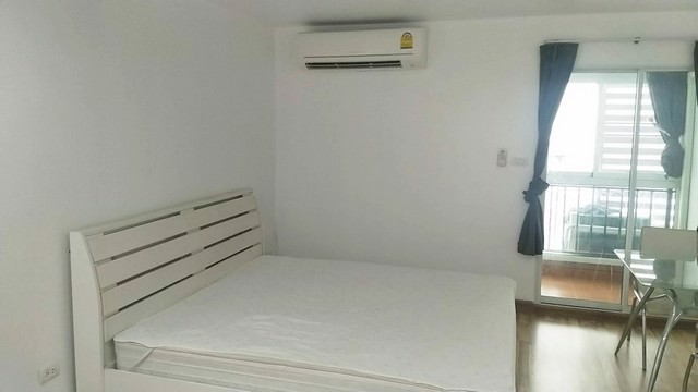 ขายด่วน-17-ล้าน-คอนโด-รีเจ้นท์-โฮม-19-สุขุมวิท-93-ใกล้-bts-บางจาก