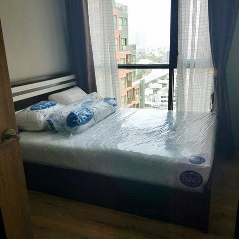 ให้เช่า-11000-คอนโด-บริกซ์-คอนโด-จรัญสนิทวงศ์-64-ใกล้รถไฟฟ้าสิรินธร