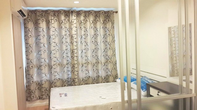 ด่วนให้เช่า-คอนโด-7500-ลุมพินี-วิลล์-อ่อนนุช-พัฒนาการ-อ่อนนุช-55-ใกล้รถไฟฟ้า-bts-สถานีอ่อนนุช