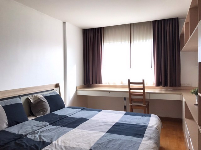 ด่วน-ขาย-คอนโด-345-ล้าน-เรสซิเดนซ์-52-ใกล้-bts-อ่อนนุช