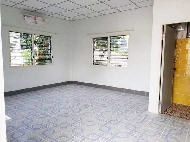 ด่วน-ขาย-บ้านเดี่ยว-2-ชั้น-อุดมสุข-43-ขนาด-50-ตรว-ราคาเพียง-41-ล้านบาท