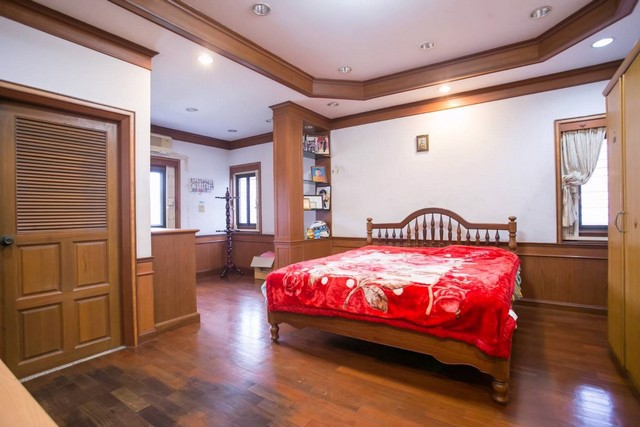 ด่วน-ขาย-บ้านเดี่ยว-16-ล้านบาท-หมู่บ้าน-พนาสนธ์-2-ชั้น-บ้านหลังใหญ่-สวยงาม-น่าอยู่