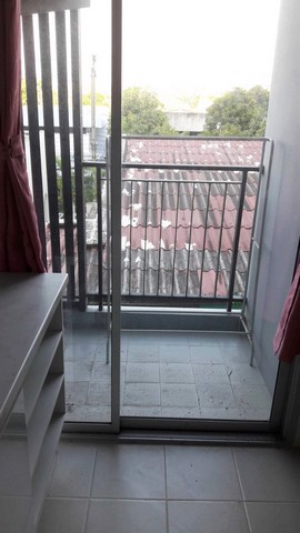 ด่วนให้เช่า-5000-พลัม-คอนโด-เอ็กซ์ตร้า-พระราม-2-ส่วนกลางครบครัน