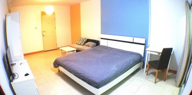 ให้เช่า-6900-คอนโด-ซิตี้-โฮม-รัชดา-ปิ่นเกล้า-ใกล้-mrtบางอ้อ-750-เมตร